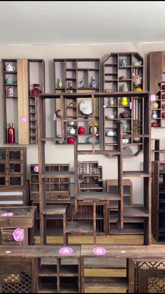 告别细菌!这款牙刷消毒器让口腔更健康