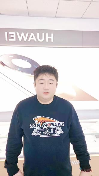 #手机数码 华为最强nova系列,nova15 即将上市,搭载麒麟处理器,防摔防水,颜值超高!🈶喜欢🥰的小伙伴可以联系,办理联通套餐,最高立减3200元!❤️