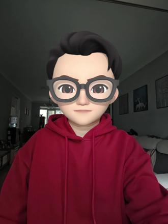 王鸥承认单身,终结5年恋情传闻#明星 #内娱 #八卦 #吃瓜 #王鸥