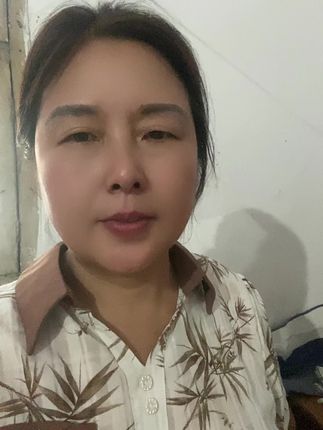 好物分享经济实惠