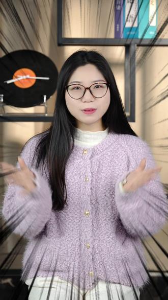 这么好的羊毛,不薅白不薅! #汽水音乐 #听歌赚金币 #赚金币