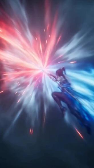 AI出镜互动玩法教程 即梦Al分身怎么制作 Al出镜互动制作方法 和好友合拍怎么制作 即梦一键成片怎么制作 如何录制即梦分身 出镜互动玩法 出镜分身怎么删除#剪辑教程 #一键成片#AI分身戏精大赛 #我的AI分身杀疯了#Seedance2