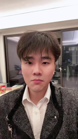 如何用一招判断自己是不是天菜顶美#yc #雌竞 #女性觉醒#崩老登