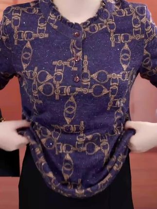 #穿搭