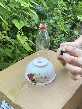 #灭蚊片# 儿时记忆 # 蚊香 # 防蚊必备#夏季必备