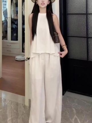 #高级感穿搭#洋气上档次 #面料柔软舒适 #谁穿谁好看系列 #时尚穿搭