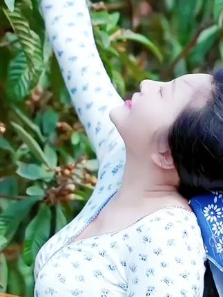 冰糖甘草金桔500g正宗天山雪桔九制金桔干清凉蜜饯果脯休闲小零食