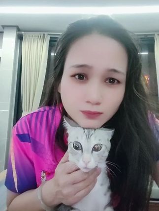 我的熊猫🐼眼 同猫咪眼一样,#宠物猫搞笑瞬间
