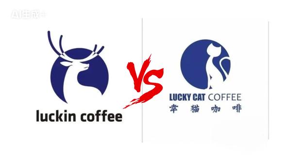 瑞幸怒告幸猫,500万判赔!商标侵权别踩坑! 你们有没有见过类似的“仿牌”?评论区打出来避雷!想知道怎么查商标不侵权、怎么保护自己的品牌?关注我,下期扒得明明白白~
蹭来的流量终是祸,合法经营才长久!商标不是小事,别等赔钱才后悔!
#瑞幸 #幸猫咖啡 #商标 #商标侵权 #瑞幸咖啡