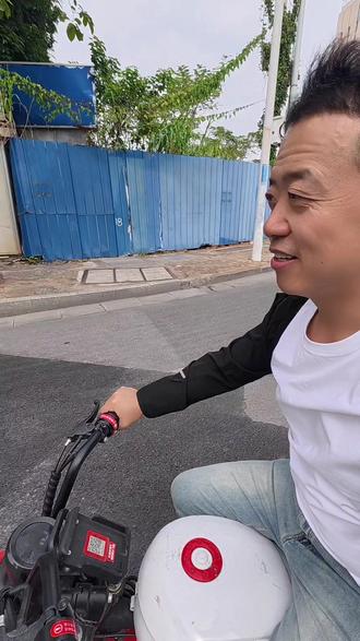 领取南宁马拉松参赛包#南宁马拉松