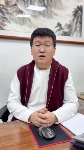 工商银行和招商银行春招该报哪个 #职业 #招聘 #银行