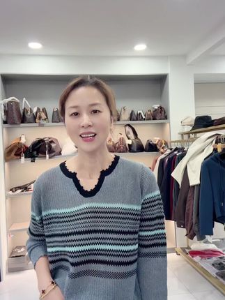 身上衣服均码穿到130斤,99米