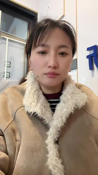 该说不说…. 现金比手机支付确实更感觉心痛、 手机支付 看不见摸不着 付款唰唰唰 毫无心理负担! 现金就不行了、 越来越薄、真的会束手束脚 不自觉的就少花了、 嗯、 果然还是有道理的~ 而当我开始用现金了 只有一个原因 那就是没钱了! ~~ 有几个和我一样滴???