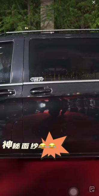 @沉思工作室 #少夫人茶话会 #红果春日剧会 @沉思ChenSi @李柯以Sylph @DOU+小助手 #直播 #录屏 #分享