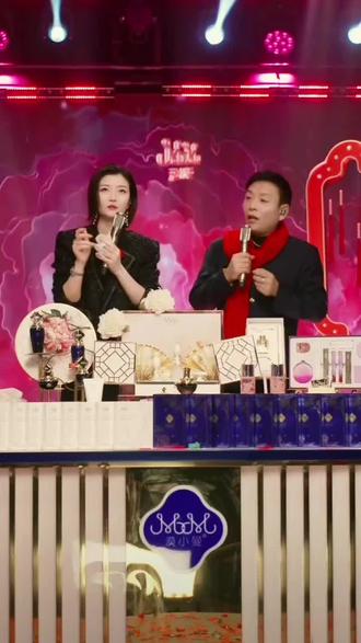 祁隆老师的山东话一出,直播间笑翻天,他说我比冷漠好看,这评价,我给满分!🌟🎤 #神级live现场 #祁隆#杨小曼#太搞笑了#快来围观 #我要上热门