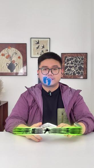 荣耀600Pro详细配置来啦 #荣耀600Pro#荣耀600#荣耀新品发布会#荣耀手机