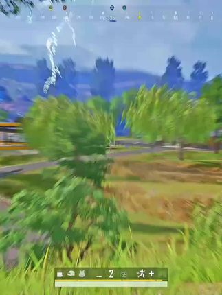 绝地求生玩家必看!想在对局中脱颖而出,多面额G币和pubg CDK兑换码就是你的秘密武器!G币能解锁独特枪械皮肤,赛博风M416、机甲风AKM,拿上它们,瞬间气场拉满,成为队友焦点。CDK激活gb点券后,还能兑换烟雾弹、止痛药等道具,帮你在战斗中灵活应对,关键时刻逆风翻盘。在steam平台按步骤输入激活码,福利轻松到手。快来开启你的高光吃鸡时刻! #绝地求生G币福利 #pubg兑换码推荐 #steam热门游戏