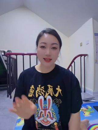 #抖音带我上热门 #内容太过真实 尊重现在,善待自己,往事不记,后事不提","对待自己温柔一点,你只不过是宇宙的孩子,与植物、星辰没什么两样"。🥰