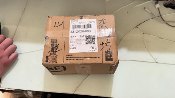 山东省潍坊市法系专修车友修配厂同行,邮寄维修高压油泵!标致雪铁龙1.6t高压油泵维修,报故障码P0087燃油回路 油轨压力低于设定值!加油没劲,凉车抖动!P0172浓度调节!修完就好!故障码p1336 p1337燃烧失火!标致3008 1.6t高压油泵维修,雪铁龙C4L1.6t高压油泵维修!雪铁龙dS5 DS6 1.6t高压油泵问题,维修P0087燃油回路!专业维修宝马迷你1.6t 宝马MINI N14 N16 N18 高压油泵。发动机报故障码002C01 燃油高压,可信度,压力过低!标致3008报故障码P0087燃油回路 雪铁龙C4L报P0087燃油回路,维修高压油泵。标致雪铁龙宝马迷你1.6t高压油泵维修过程!#标致雪铁龙ds专修 #高压油泵 #P0087 #标致3008 #雪铁龙DS