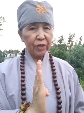 #1963年的兔 #1975年的兔 #1987年的兔子