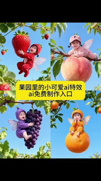 #即梦ai 果园里的小可爱写真特效教程 #AI果园里的小可爱 #偷吃樱桃的小可爱 #偷吃杨梅的小可爱 #AI偷吃樱桃的小可爱 果园里的小可爱 果园里的小可爱特效 AI果园里的小可爱特效教程 果园里的小可爱写真特效生成指令 果园里的小可爱写真ai特效 果园里的小可爱写真特效 果园里的小可爱写真制作教程 果园里的小可爱写真制作特效 果园里的小可爱写真特效制作 果园里的小可爱写真特效教程 果园里的小可爱写真ai教程 果园里的小可爱写真ai指令 果园里的小可爱写真ai生成方法 果园里的小可爱写真ai特效教程 果园里的小可爱写真特效制作教程 果园里的小可爱写真指令 果园里的小可爱写真特效口令 果园里的小可爱写真ai生成指令 果园里的小可爱写真免费制作教程 果园里的小可爱写真免费制作入口 果园里的小可爱写真免费制作方法 果园里的小可爱写真制作入口 果园里的小可爱写真ai一键生成 果园里的小可爱写真ai制作方法 果园里的小可爱写真口令 果园里的小可爱写真特效口令 果园里的小可爱写真特效指令 果园里的小可爱写真特效入口 果园里的小可爱写真生成方法 果园里的小可爱写真教程入口 果园里的小可爱写真一键剪同款