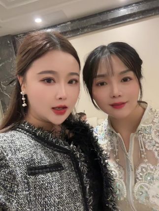 @小土妹9月27-28号三周年庆典 快来哦