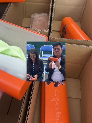 #林芝卓玛变色眼镜。 保证正品。