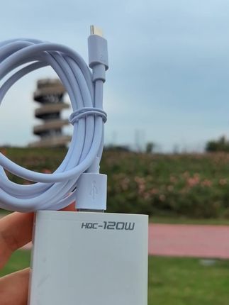 #适用于华为#强烈推荐 荣耀 小米 VIVO OPPO#安全闪充不伤机#充电快不发烫 #3C认证编码 自用分享,值得你拥有。