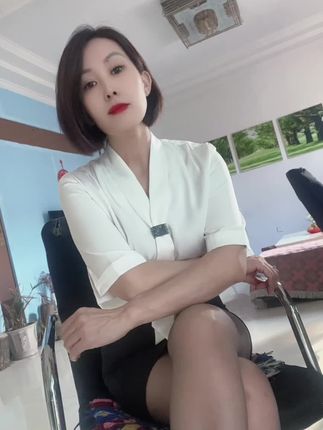 #职场女性 #享受独处