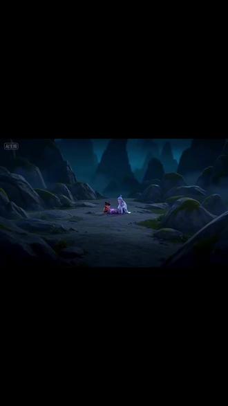 申空豹 拉拉石😍四川绵阳人牛B,你们要的更新来了