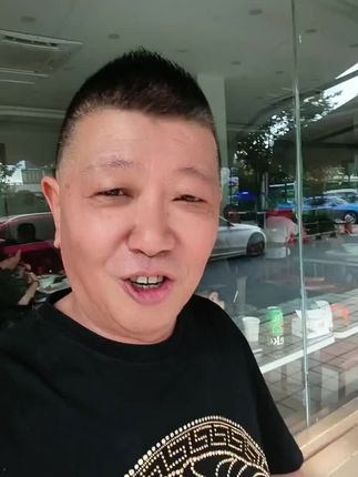 #今天有点热 #提前祝大家国庆快乐!