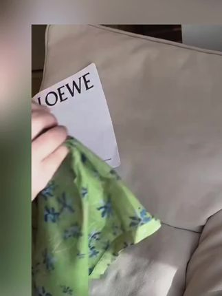 时尚衬衣半身裙套装女夏季新款绿色碎花短袖衬衫半身短裙两件套女#时尚穿搭洋气上档次高级显瘦套装裙子#duo小助手推广作品上热门