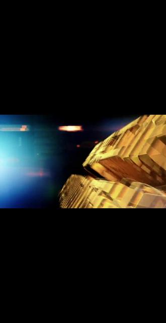 综采工作面安装期间顶板管理