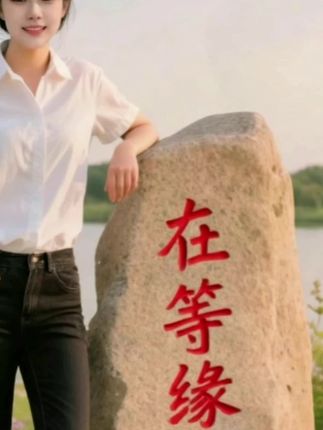 历尽山河遇见人间值得:世上最牛掰的武器就是思想文化,听咱们《恩师》一席话,胜读十年书📖,👉全网只🈶我们这里是全程干货满满《真话》价值输出👉被人叫醒是一种福报,叫醒别人是一种功德!真话🈶毒实话🈶刺,能听真话的人都高人,我们的课程完全可以作《家族传承》课程,包罗万象,向下扎根,向上生长,靠近美好,成为美好,带亲们余生不再痛苦。需要:学习、成长、升华、优秀自己的亲们来电☎️与v私我,幸福是福报的奖赏,万物因生长而般配#国学智慧并存㊙️@❤️初心❤️ @玫瑰.真说㊙️ @知遇之恩!🍵🍵❤️🍎🌹