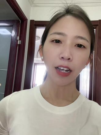 动图视频的教程来喽#动图 #伙伴计划 #自媒体