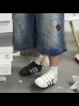 没看直播的宝宝,链接给你们放视频了哦