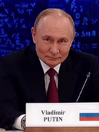 #铁骨柔情#瓦洛佳