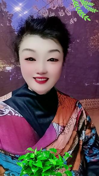 下一站2026!
#抖音玩法合伙人计划 #抖音寻找玩法合伙人 #下一站2026 #抖音推广 #瑞雪姐喜欢对口型 @@DOU+抖音 @抖加🔥上热门🔥dou+🔥热点宝