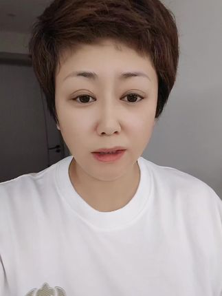 @港城小静 @泠呈百货 @港城小乱神 @萍姐 @呈泠百货 @张姐 @刘雨彤 支持试喝放心购买