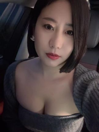 低像素 #卡地亚Love #低像素自拍 #自拍 #御姐 #小包姐姐