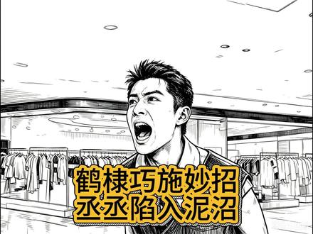 凶手嫁祸自己的助理也是非常合理了吧hhhhh#跑男 #王鹤棣 #范丞丞 #综艺搞笑 #灵魂画手