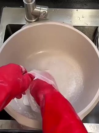火碱100度下水道疏通剂油烟机清洗剂重油污溶解工作液清洗剂通 #清洁神器 #家居清洁 #厨房清洁油污 #火碱#油污溶解剂
