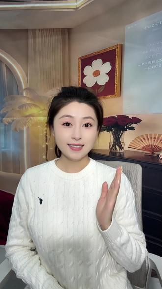 2+1聊天模式,告别尬聊 #多闪#AI精灵