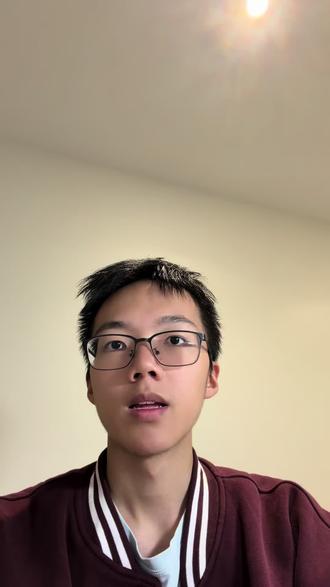 1分钟解读智己LS8所有配置,买到最适合的##