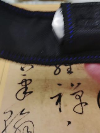 #家庭必备 #实用工具 #精品推荐 #高性能实用工具 #男人玩具