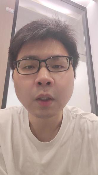 兄弟们,大盘回暖反弹,电力第一时间跟上。虽然老龙华电,大唐没能涨停,但表现也不错,同时出现了新一期首板票。大家看好谁能成为下一个龙头?
#股票 #股民 #财经 #大唐发电