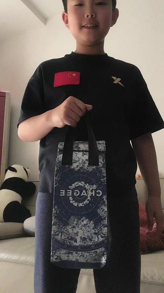 #下载千问0.1元点奶茶咖啡