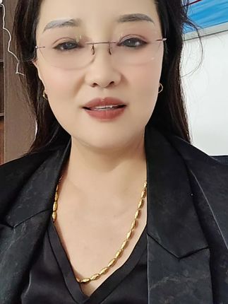 #人生感悟
