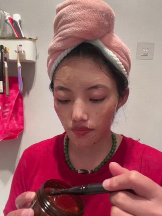 超级好用#需要的赶紧下单