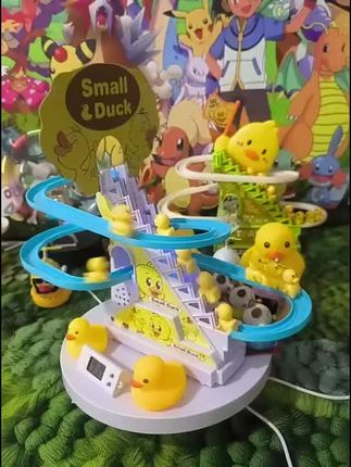#儿童玩具 #玩具推荐 #儿童益智玩具